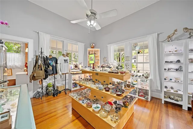 $299,000 | 179 Duval Street, Madison, FL 32340