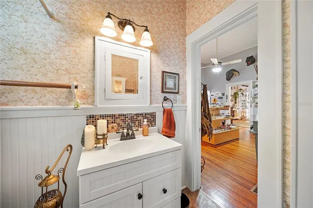 $299,000 | 179 Duval Street, Madison, FL 32340