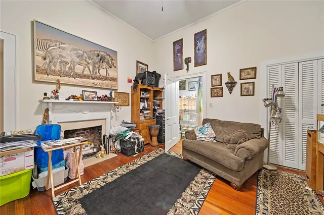 $299,000 | 179 Duval Street, Madison, FL 32340