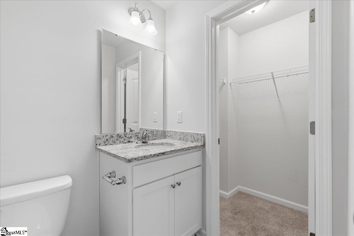 125 Adger Road Pendleton, SC 29670 - Photo 9 of 21