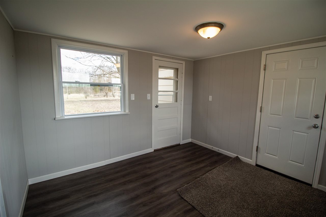 7430 North Jennings Road Mount Morris, MI 48458 - Photo 14 of 20 50069246-13.JPG