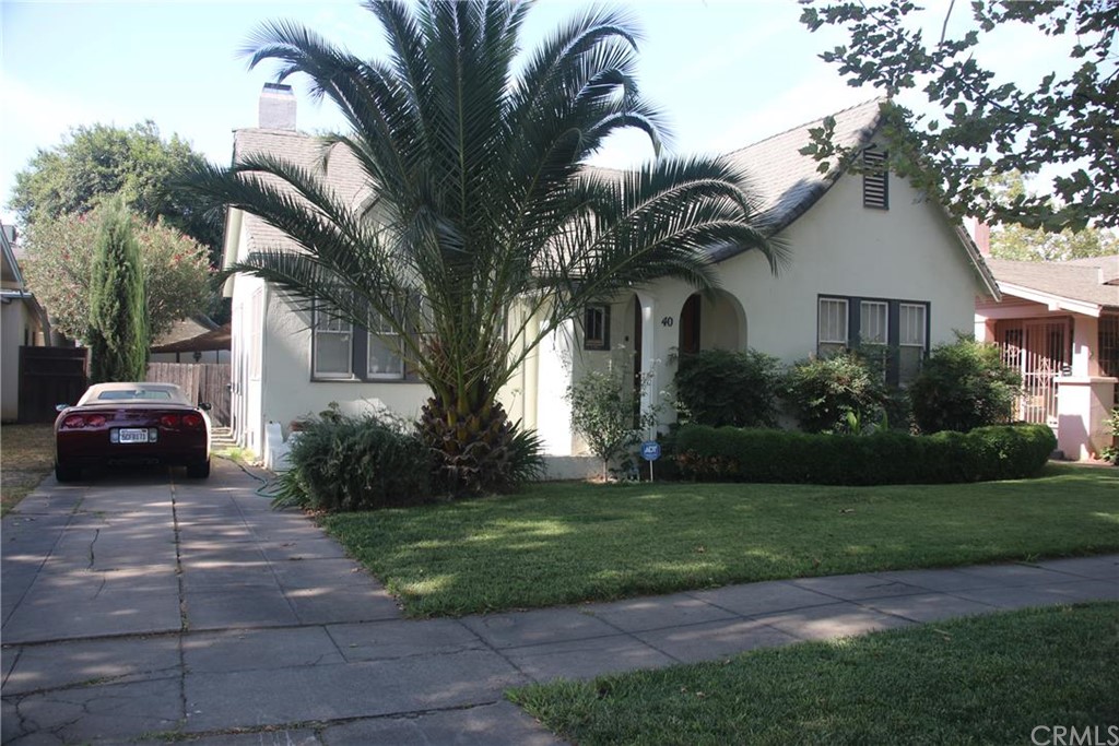 40 West 20th Street Merced, CA 95340 - Photo 1 of 1 Gallery Image 1