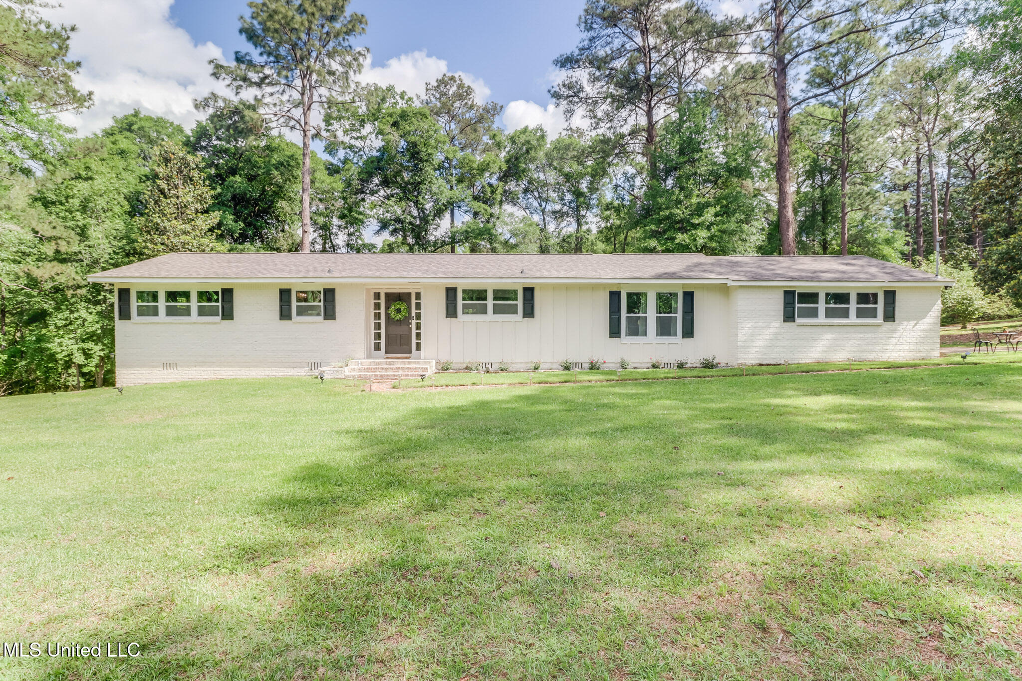 Photo Apr 29 2025, 10 23 46 AM (2)_ENF