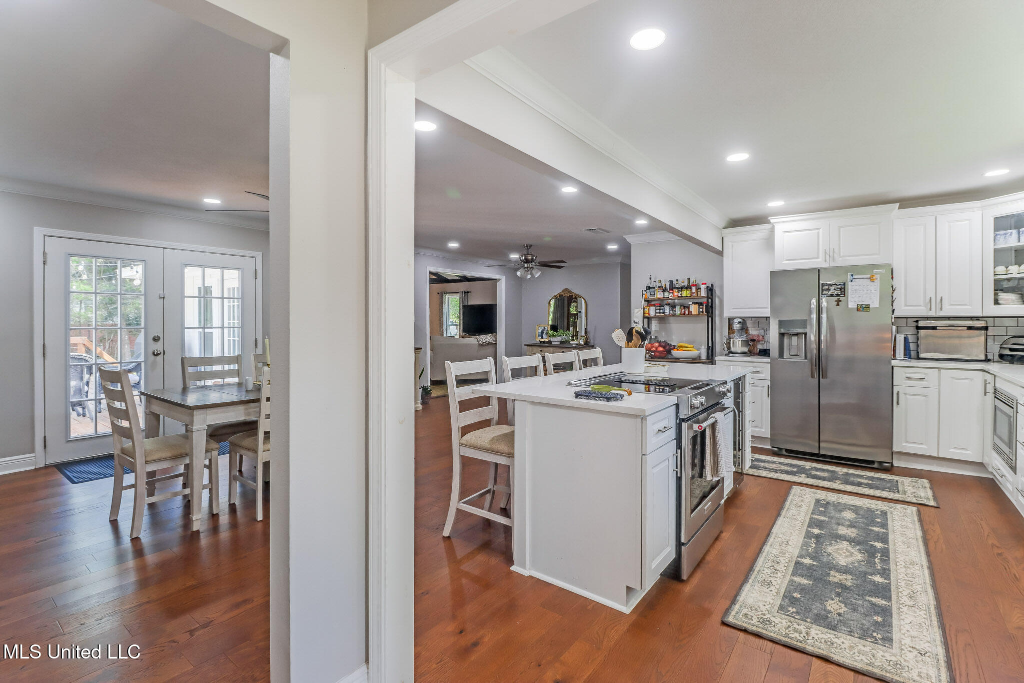 34 Oak Street Lucedale, MS 39452 - Photo 11 of 34 Photo Apr 29 2025, 10 12 48 AM_ENF-Edit