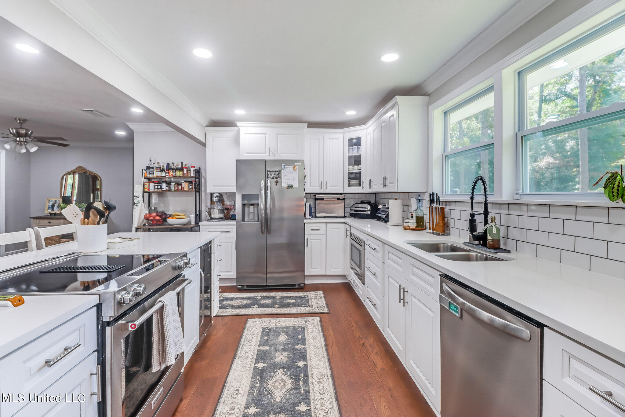 34 Oak Street Lucedale, MS 39452 - Photo 12 of 34 Photo Apr 29 2025, 10 13 04 AM (2)_ENF-E