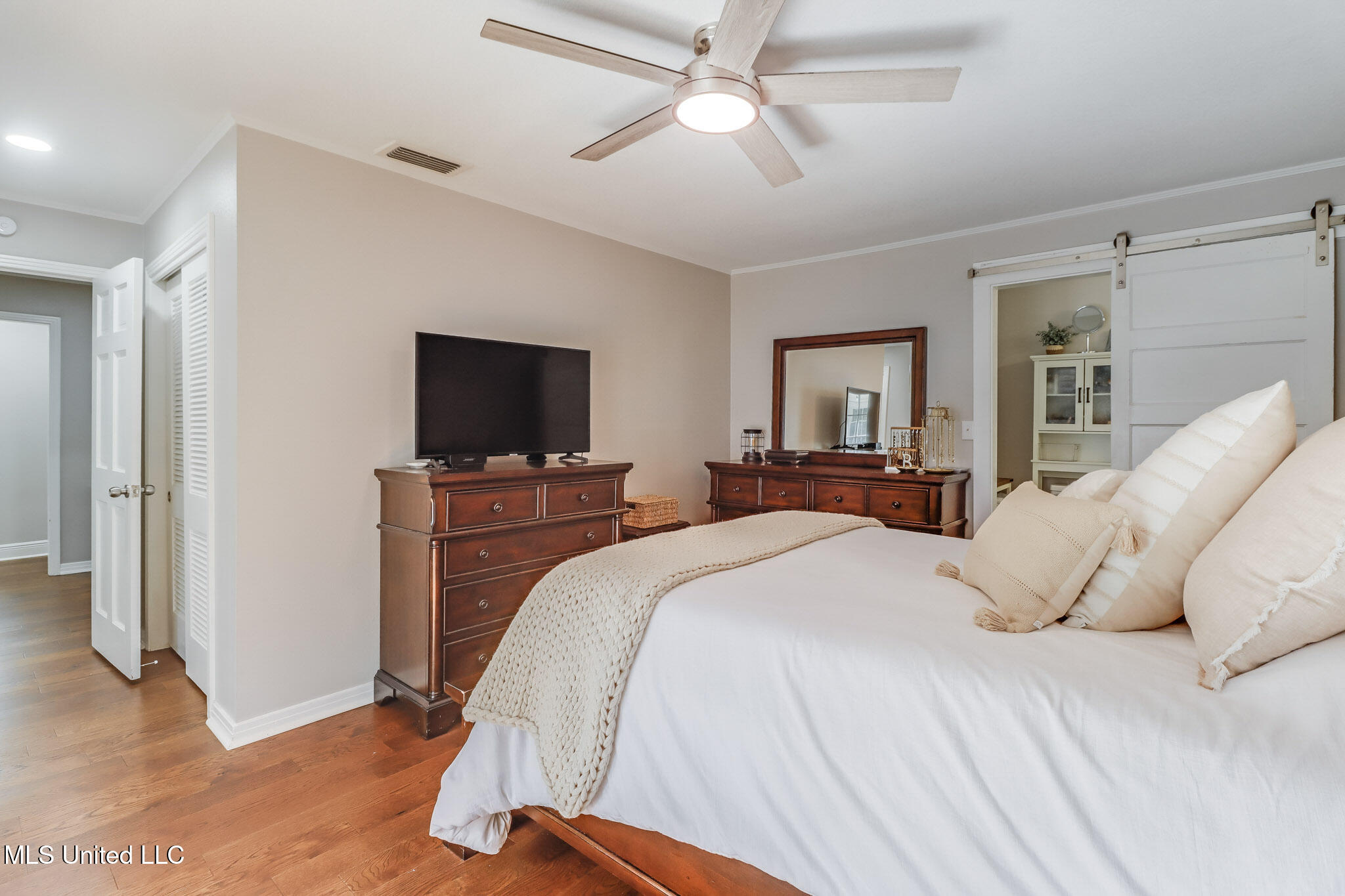 34 Oak Street Lucedale, MS 39452 - Photo 13 of 34 Photo Apr 29 2025, 10 08 37 AM (2)_ENF-E