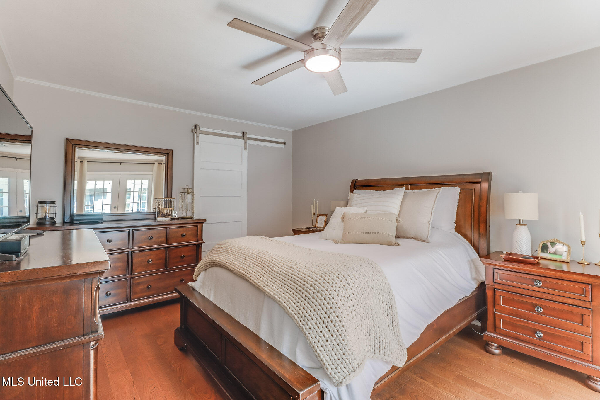 34 Oak Street Lucedale, MS 39452 - Photo 14 of 34 Photo Apr 29 2025, 10 07 59 AM (2)_ENF-E