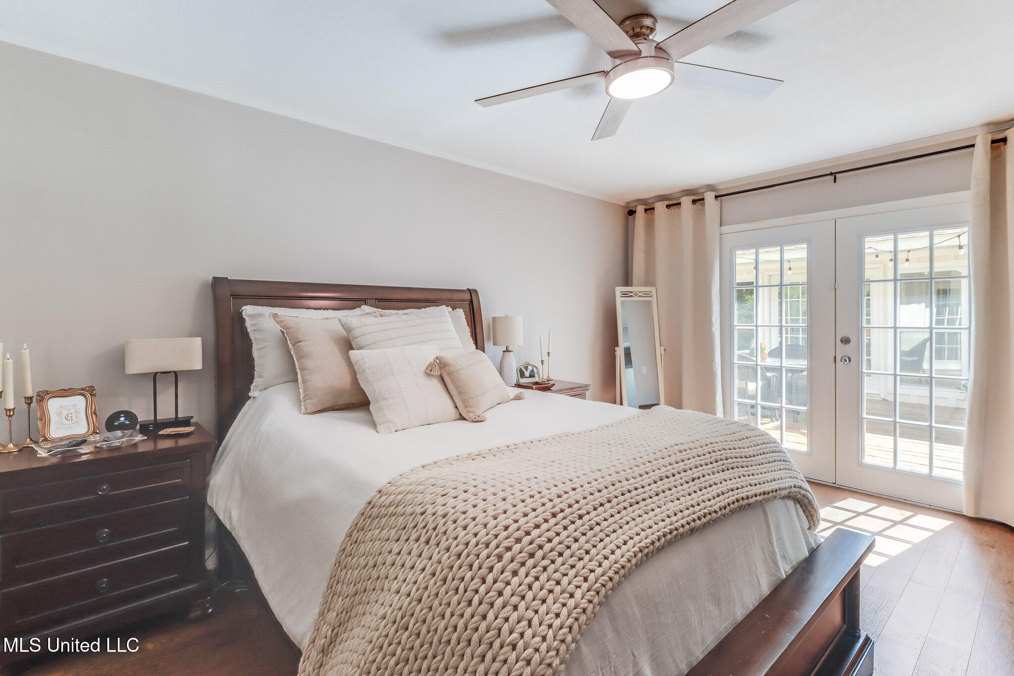 34 Oak Street Lucedale, MS 39452 - Photo 15 of 34 Photo Apr 29 2025, 10 10 50 AM (2)_ENF-E