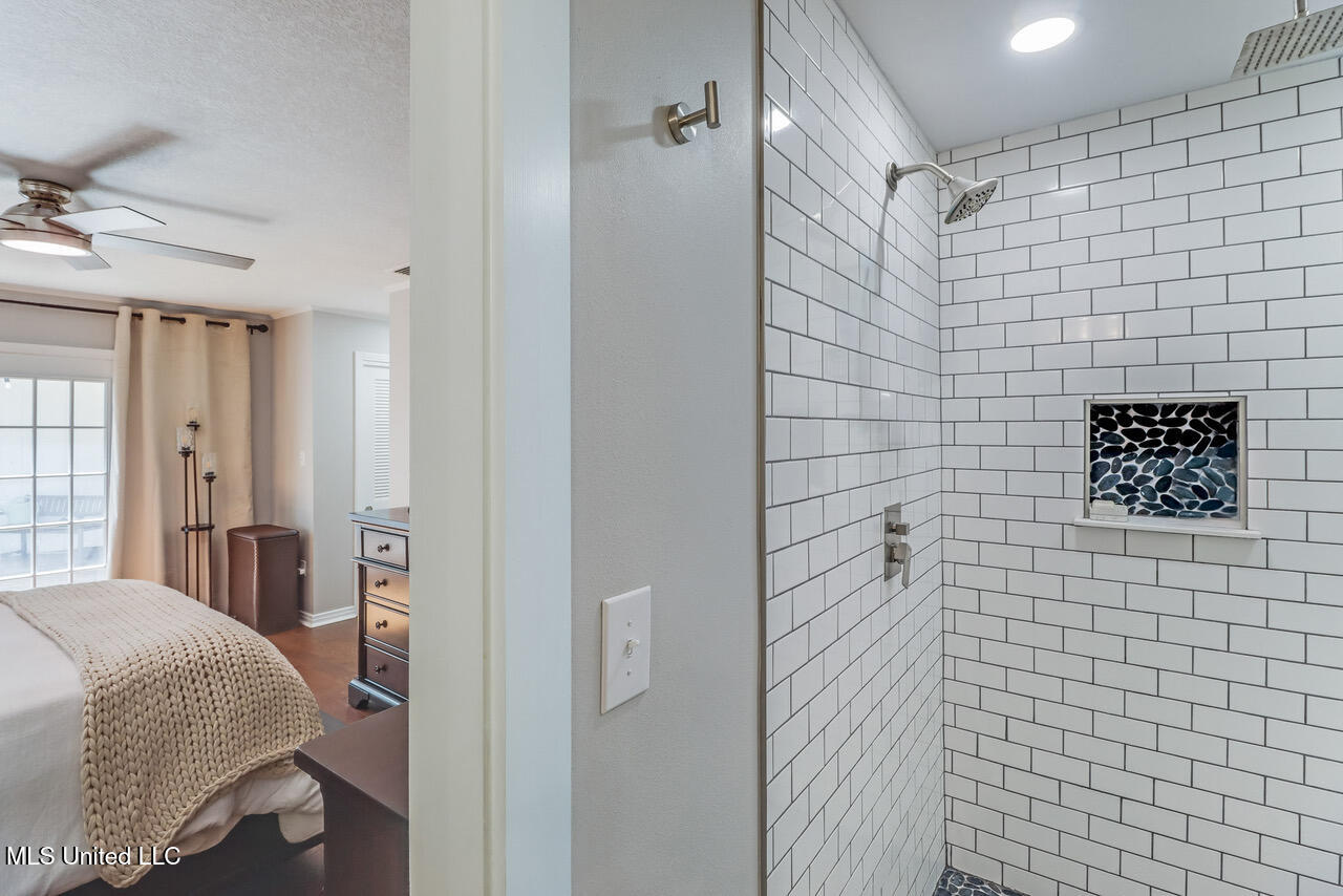 34 Oak Street Lucedale, MS 39452 - Photo 16 of 34 Photo Apr 29 2025, 10 09 23 AM (1)_ENF-E