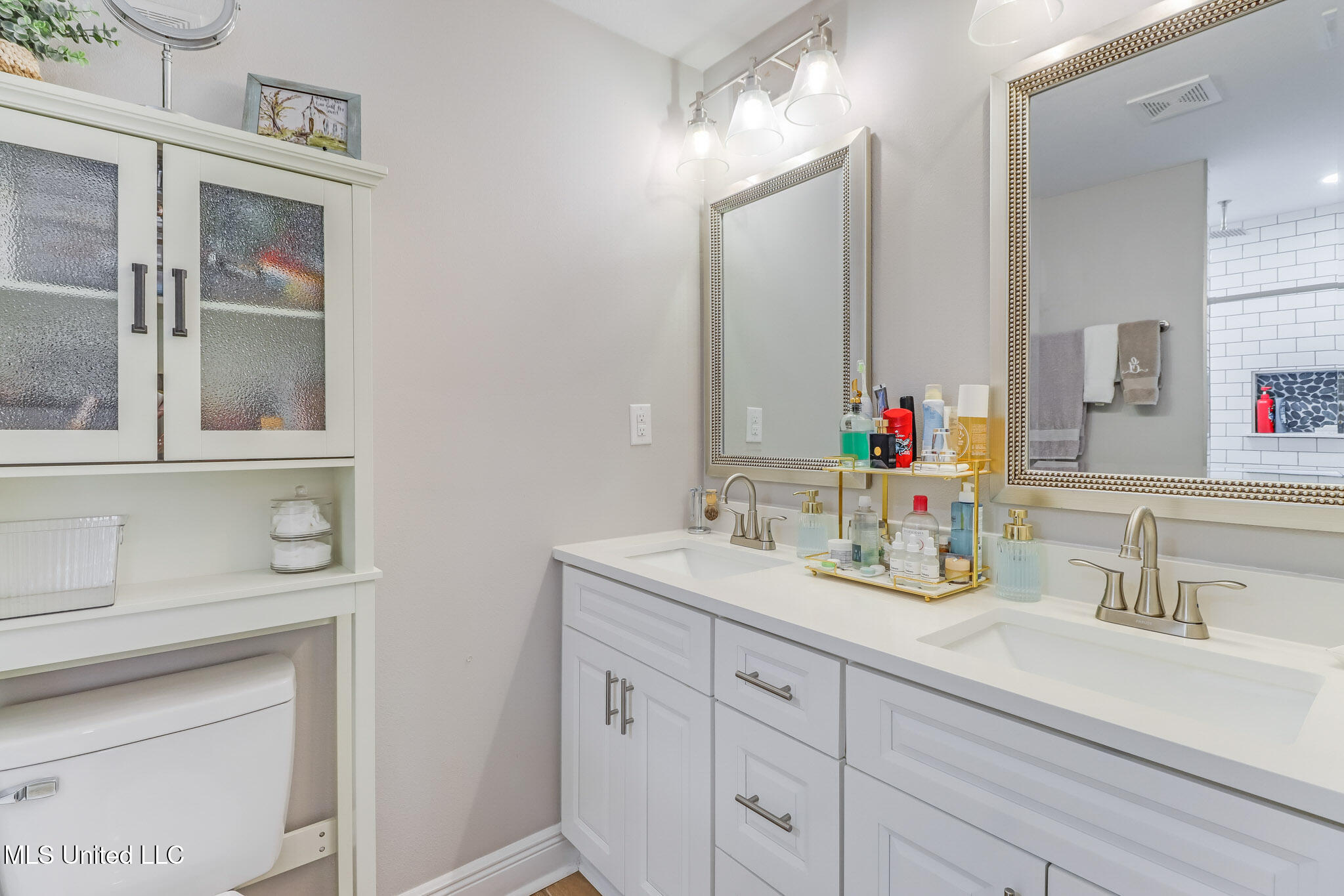 34 Oak Street Lucedale, MS 39452 - Photo 17 of 34 Photo Apr 29 2025, 10 08 53 AM (2)_ENF-E