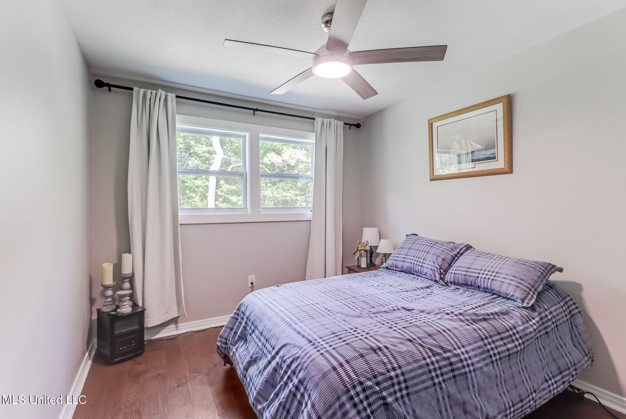 34 Oak Street Lucedale, MS 39452 - Photo 18 of 34 Photo Apr 29 2025, 10 06 24 AM_ENF-Edit