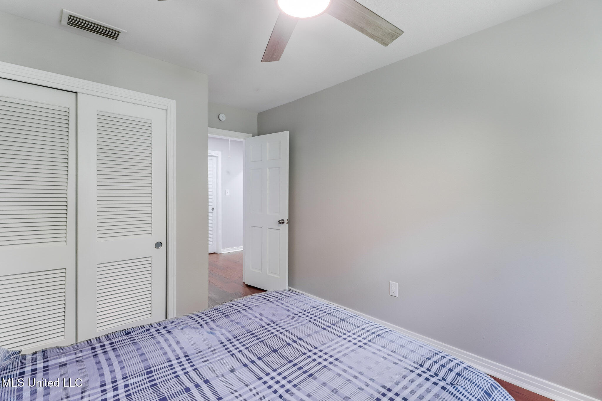 34 Oak Street Lucedale, MS 39452 - Photo 19 of 34 Photo Apr 29 2025, 10 06 43 AM_ENF-Edit