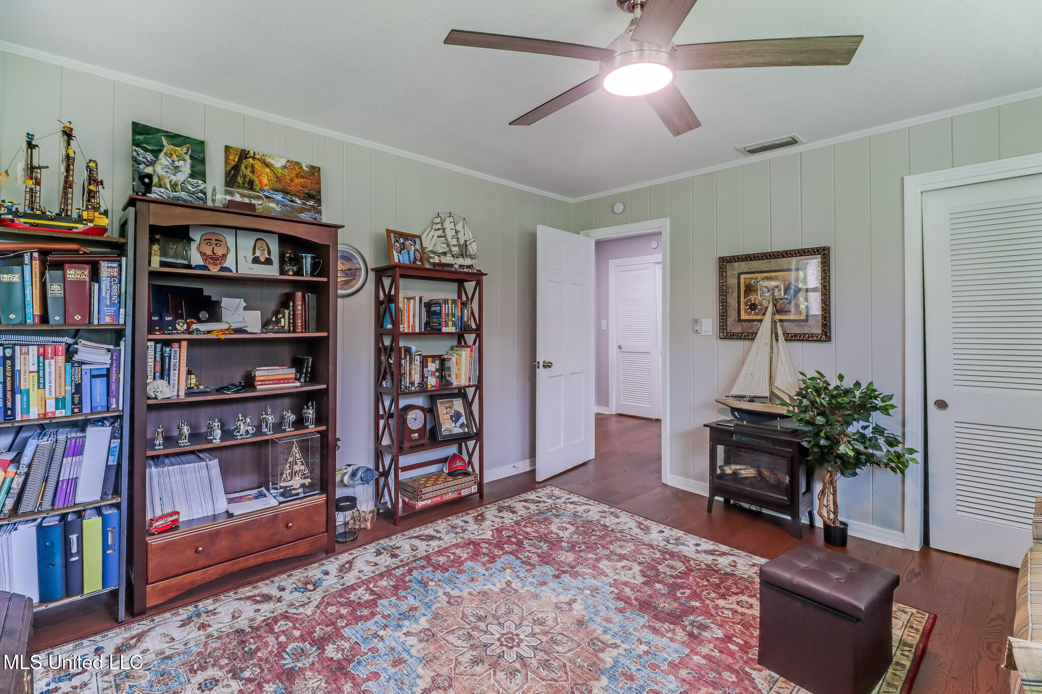 34 Oak Street Lucedale, MS 39452 - Photo 20 of 34 Photo Apr 29 2025, 10 06 03 AM (2)_ENF-E