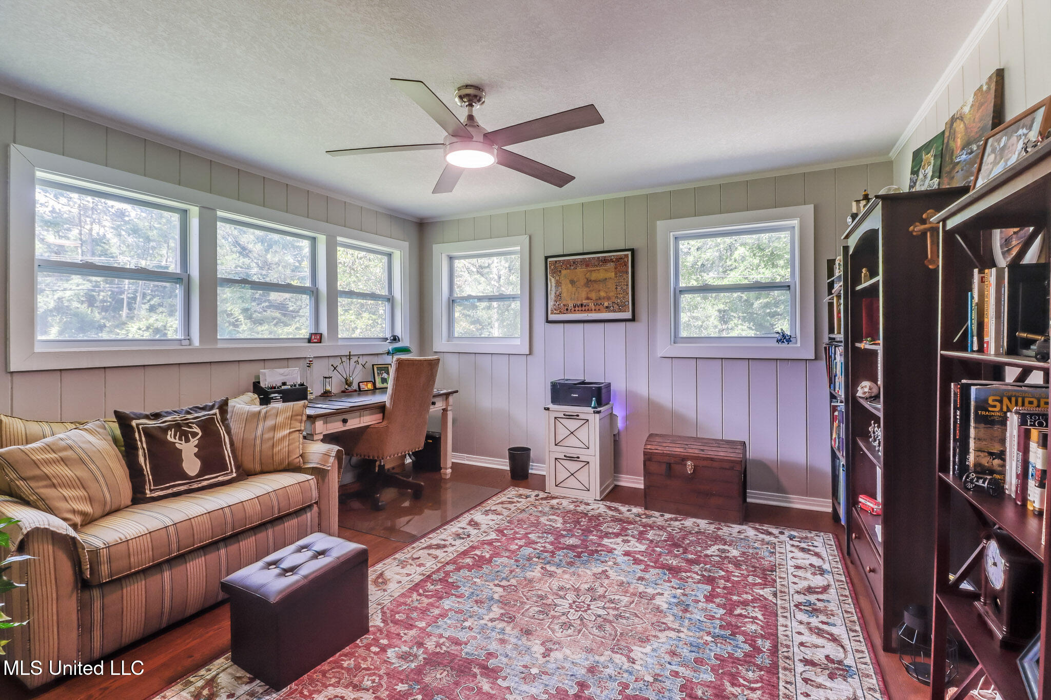 34 Oak Street Lucedale, MS 39452 - Photo 21 of 34 Photo Apr 29 2025, 10 05 14 AM (1)_ENF-E