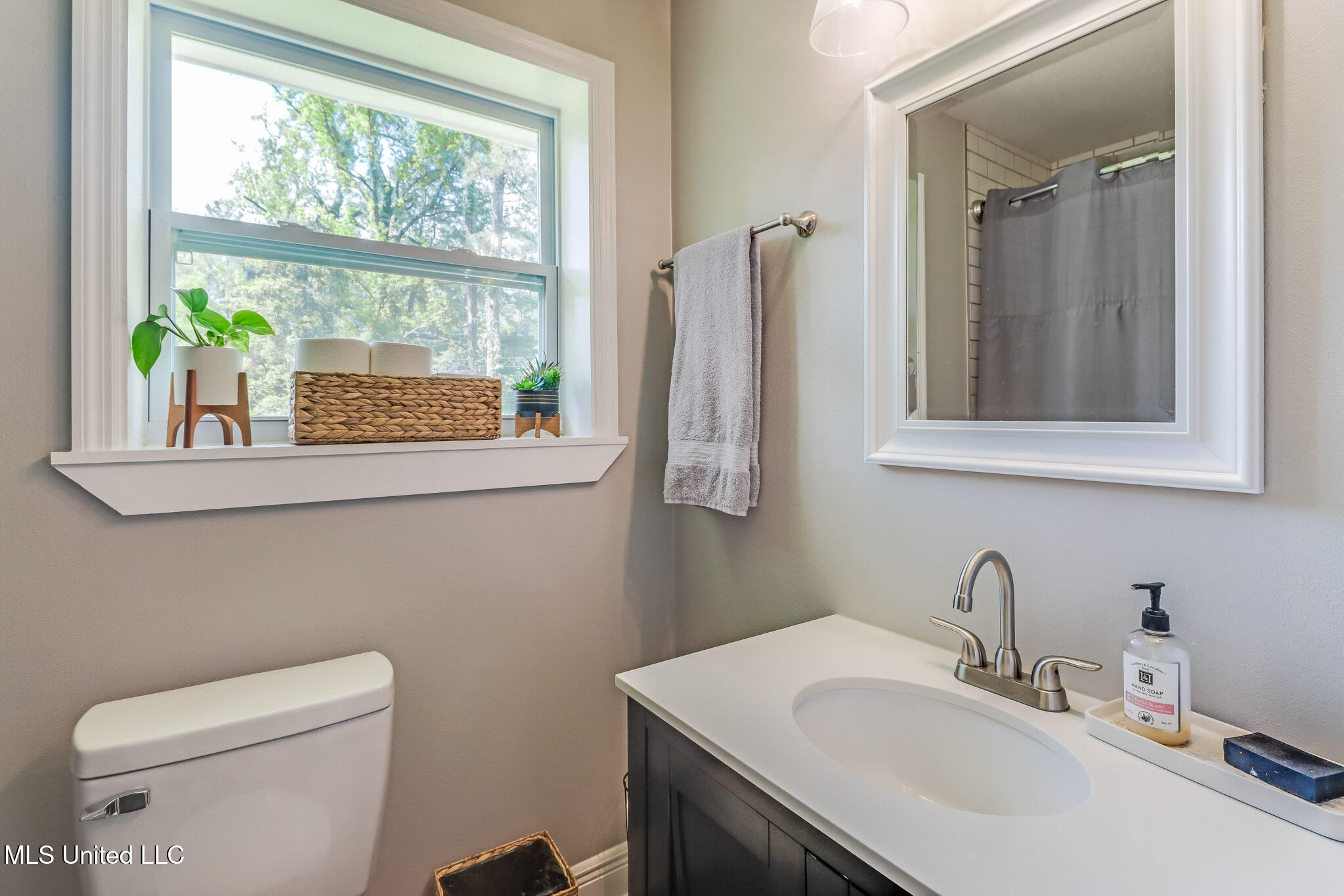 34 Oak Street Lucedale, MS 39452 - Photo 22 of 34 Photo Apr 29 2025, 10 03 50 AM (2)_ENF-E