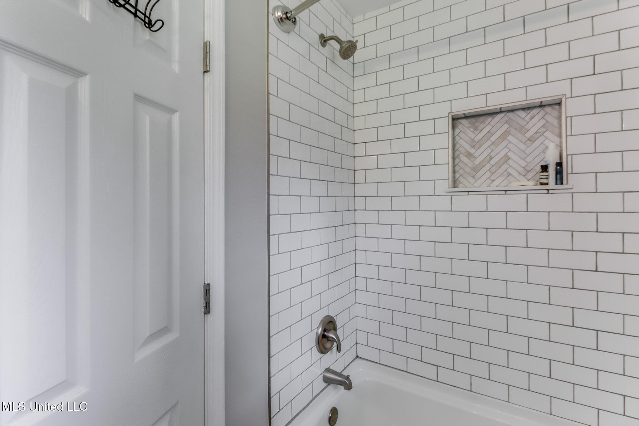 34 Oak Street Lucedale, MS 39452 - Photo 23 of 34 Photo Apr 29 2025, 10 04 31 AM_ENF