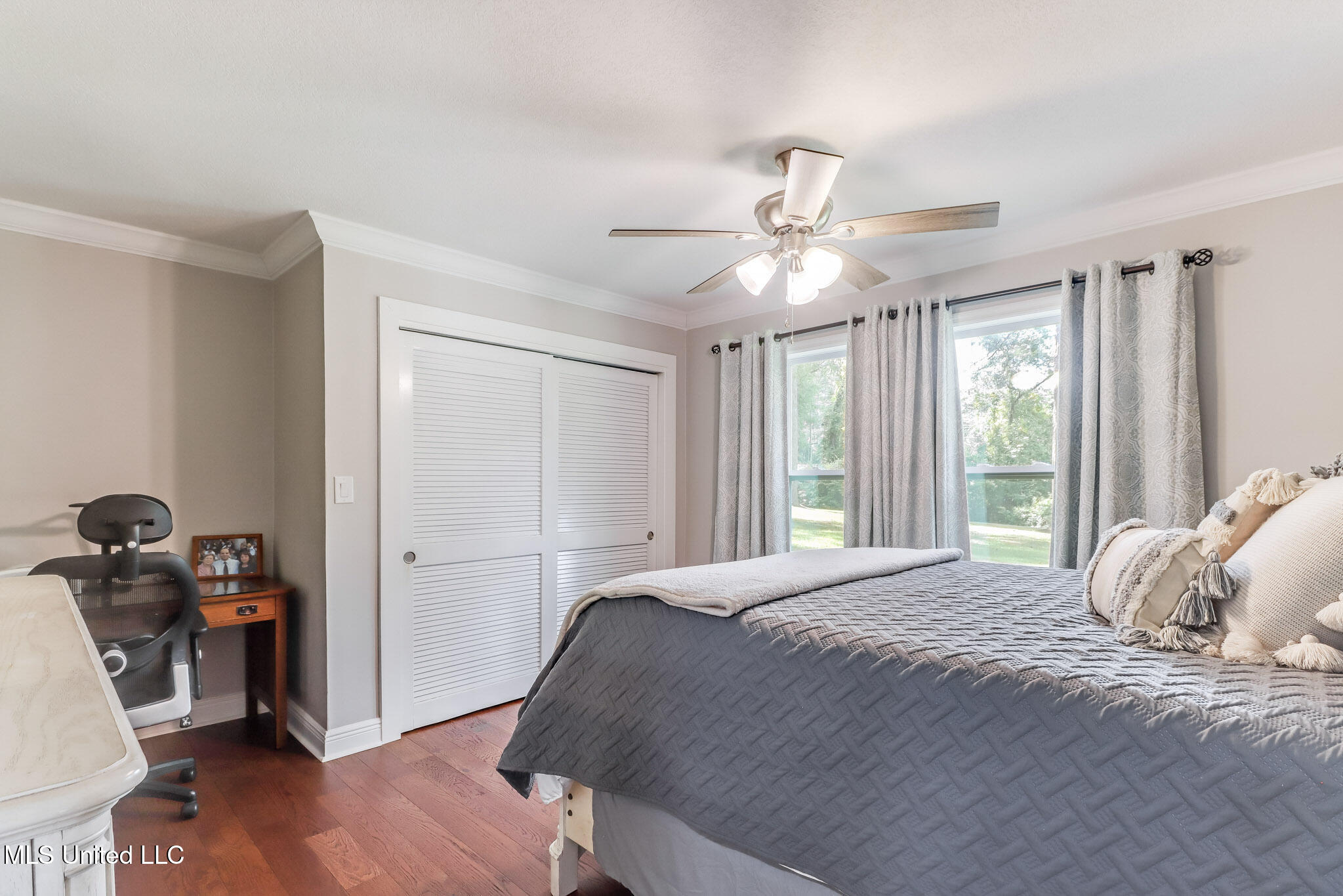 34 Oak Street Lucedale, MS 39452 - Photo 24 of 34 Photo Apr 29 2025, 10 14 48 AM_ENF-Edit