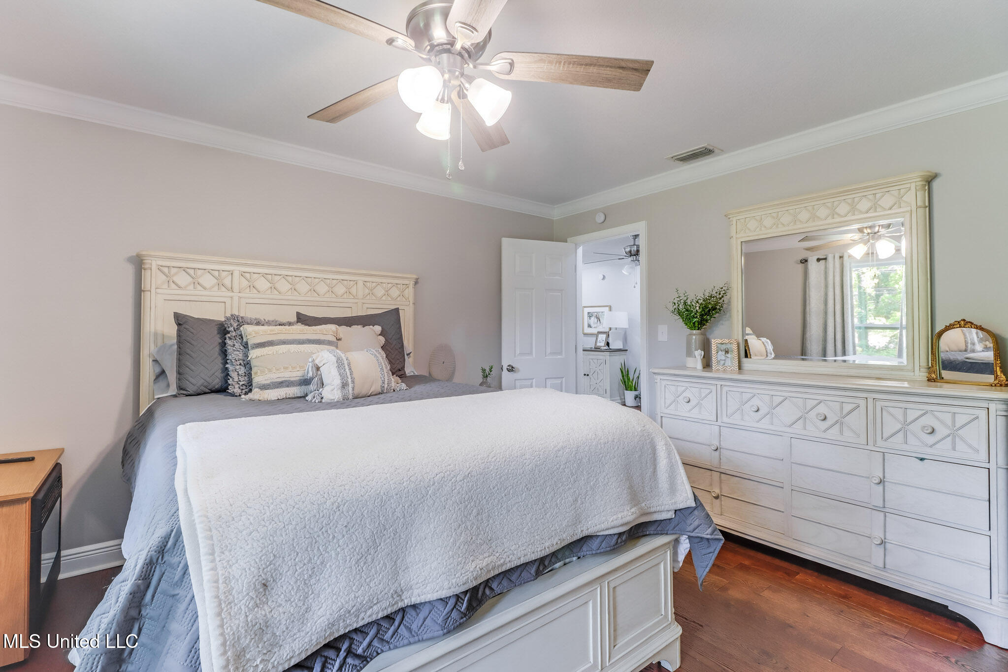 34 Oak Street Lucedale, MS 39452 - Photo 25 of 34 Photo Apr 29 2025, 10 15 14 AM_ENF-Edit