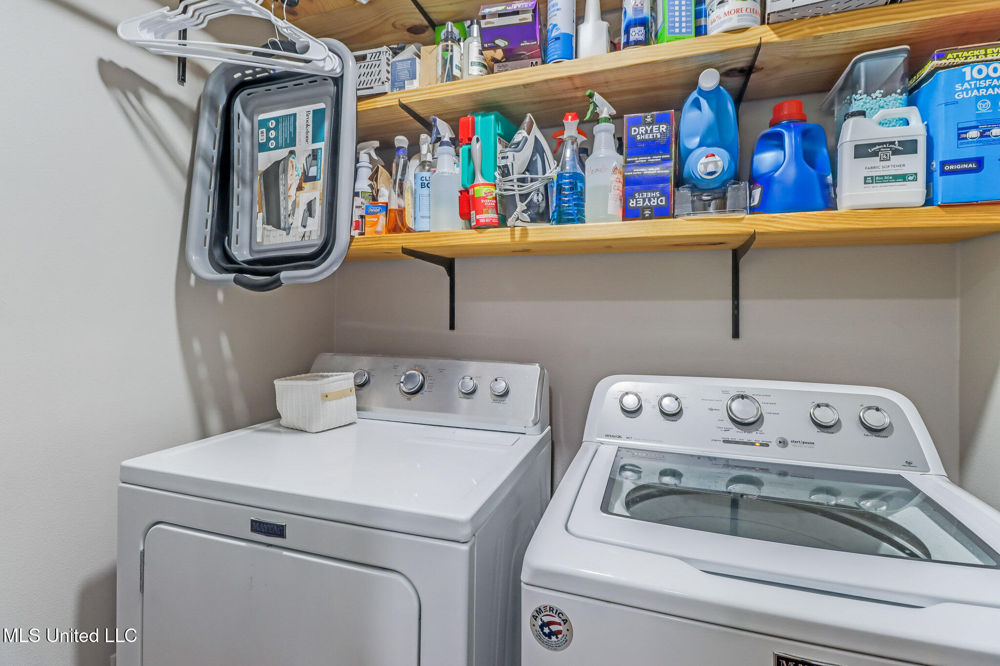 34 Oak Street Lucedale, MS 39452 - Photo 27 of 34 Photo Apr 29 2025, 10 11 09 AM (2)_ENF-E