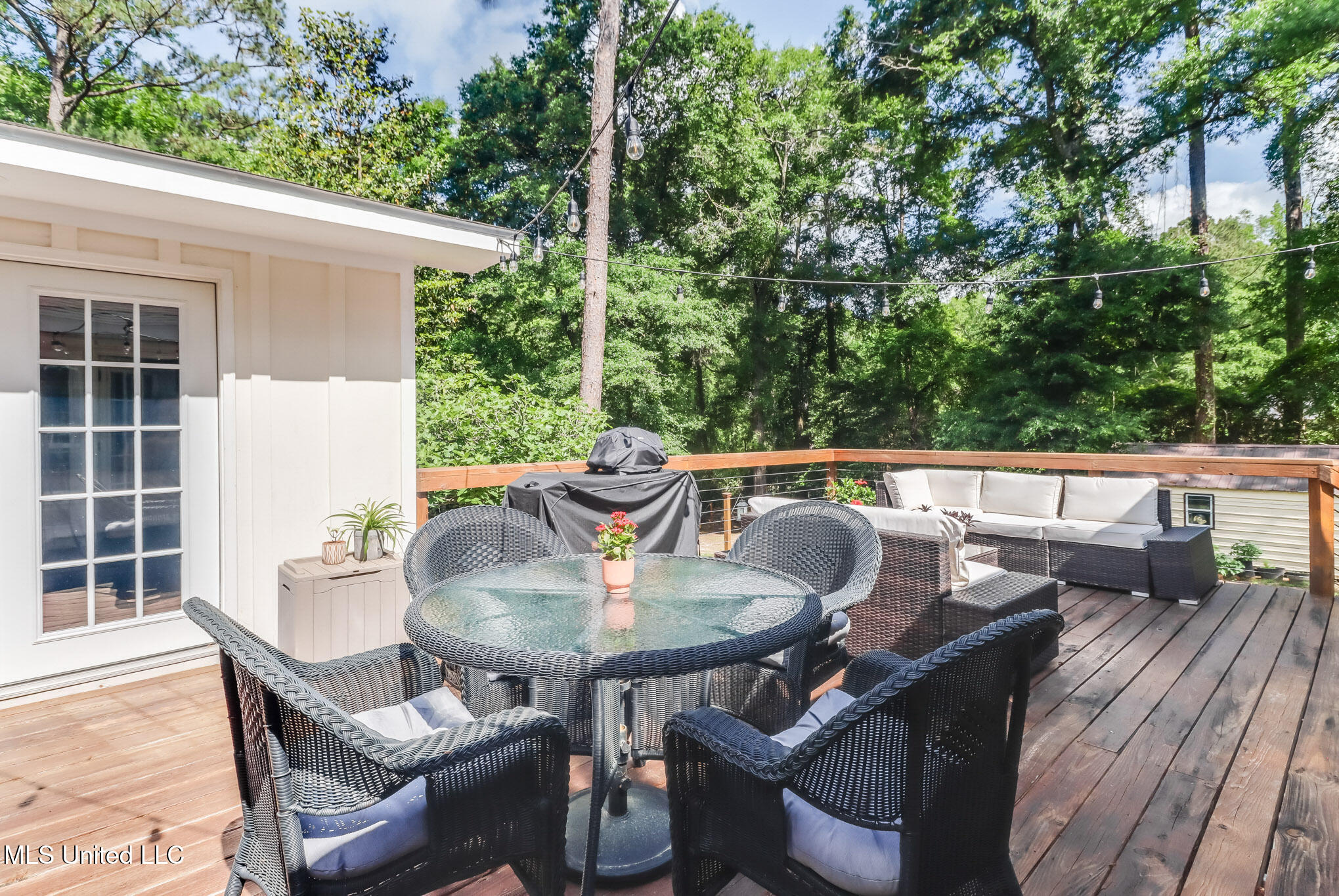 34 Oak Street Lucedale, MS 39452 - Photo 28 of 34 Photo Apr 29 2025, 10 18 45 AM (2)_ENF