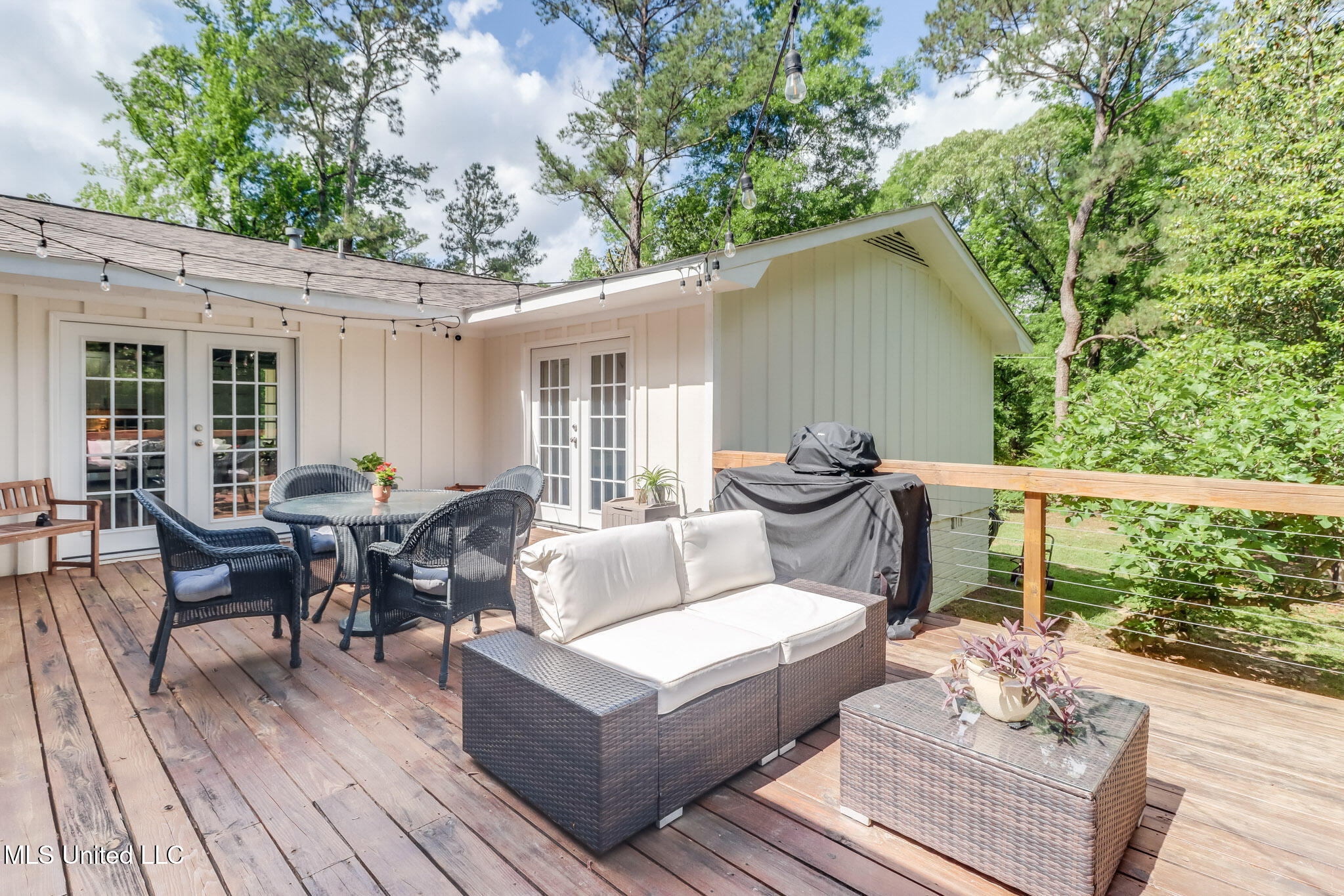 34 Oak Street Lucedale, MS 39452 - Photo 29 of 34 Photo Apr 29 2025, 10 19 01 AM (2)_ENF