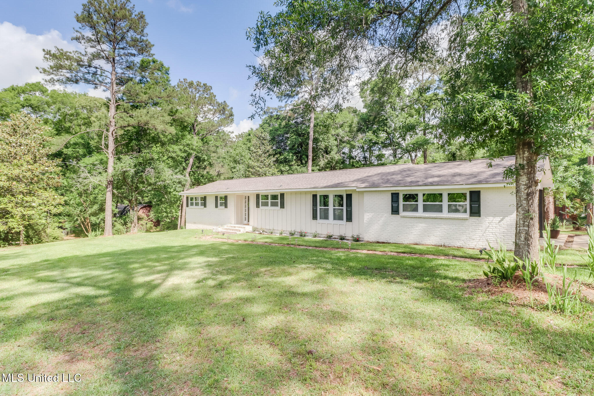 34 Oak Street Lucedale, MS 39452 - Photo 30 of 34 Photo Apr 29 2025, 10 23 23 AM_ENF