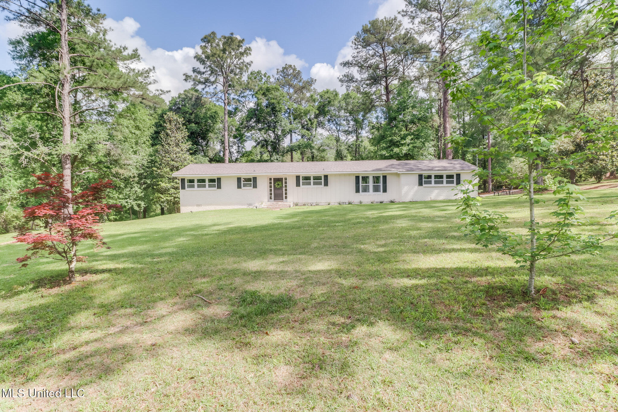 34 Oak Street Lucedale, MS 39452 - Photo 32 of 34 Photo Apr 29 2025, 10 24 19 AM_ENF