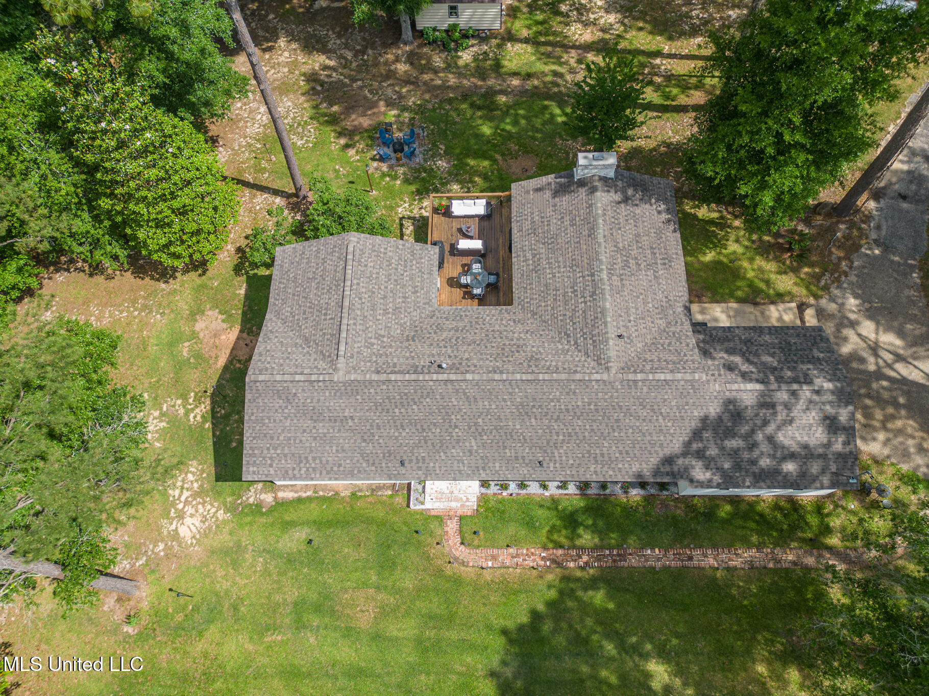 34 Oak Street Lucedale, MS 39452 - Photo 33 of 34 LD-6