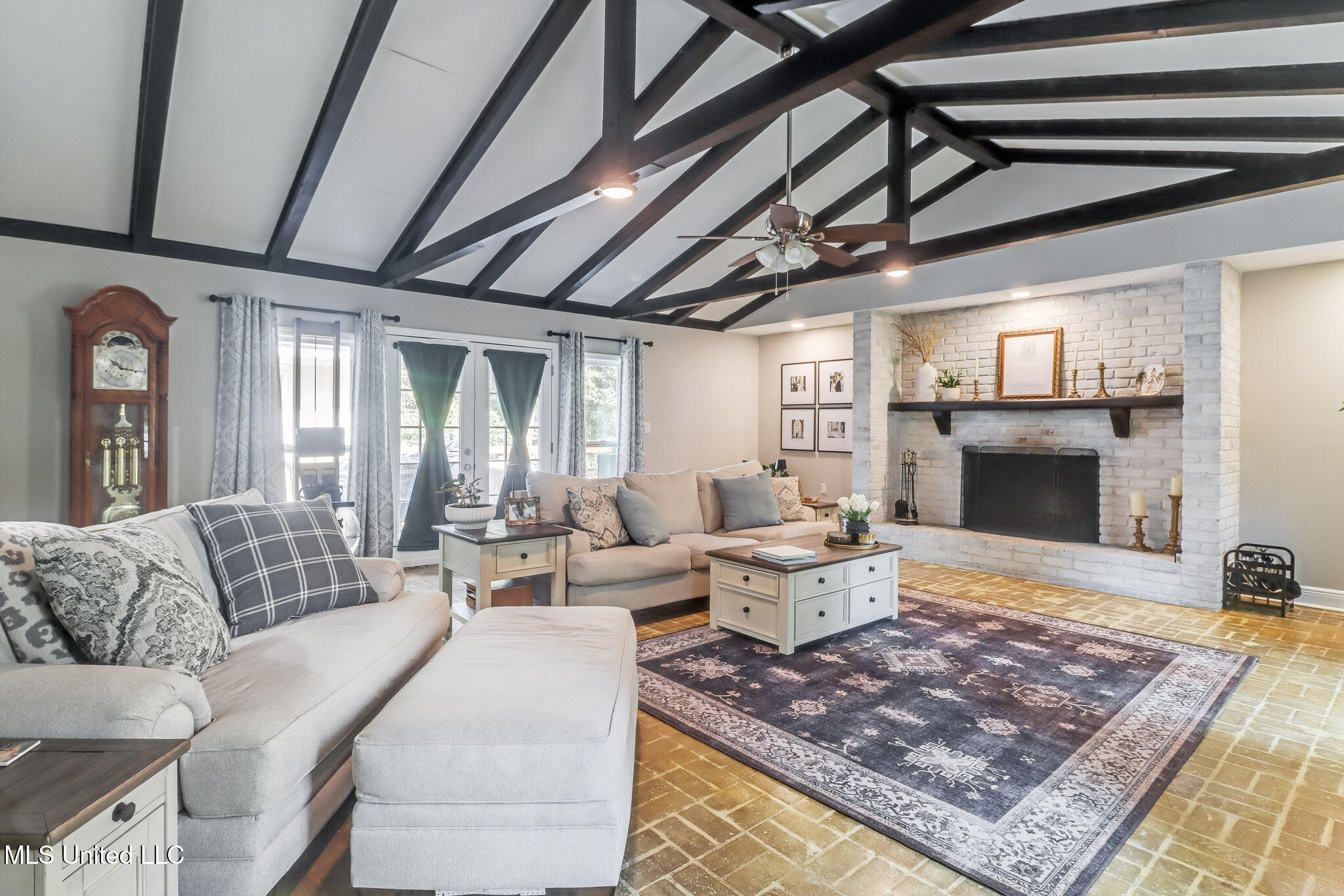 34 Oak Street Lucedale, MS 39452 - Photo 4 of 34 Photo Apr 29 2025, 10 17 31 AM (2)_ENF-E