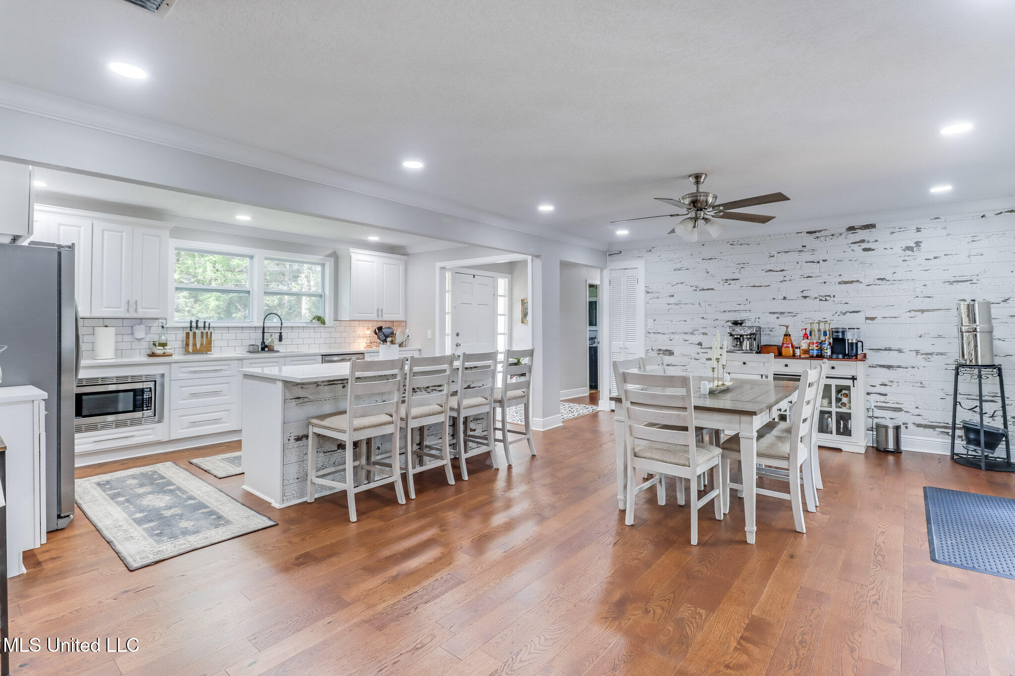 34 Oak Street Lucedale, MS 39452 - Photo 7 of 34 Photo Apr 29 2025, 10 14 09 AM (1)_ENF-E