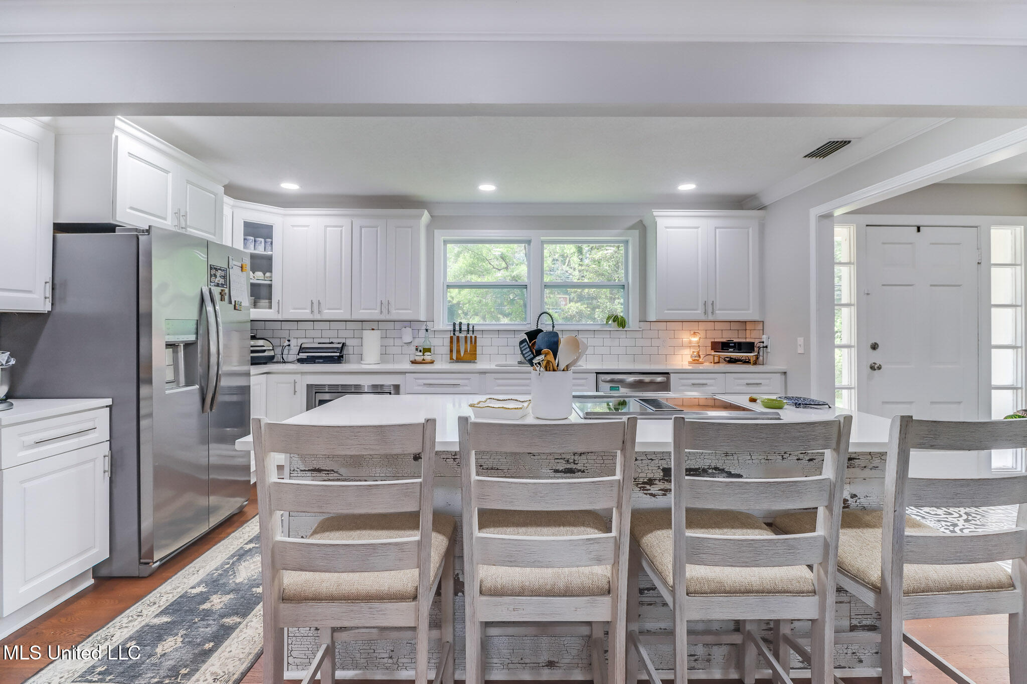 34 Oak Street Lucedale, MS 39452 - Photo 8 of 34 Photo Apr 29 2025, 10 14 23 AM (2)_ENF-E