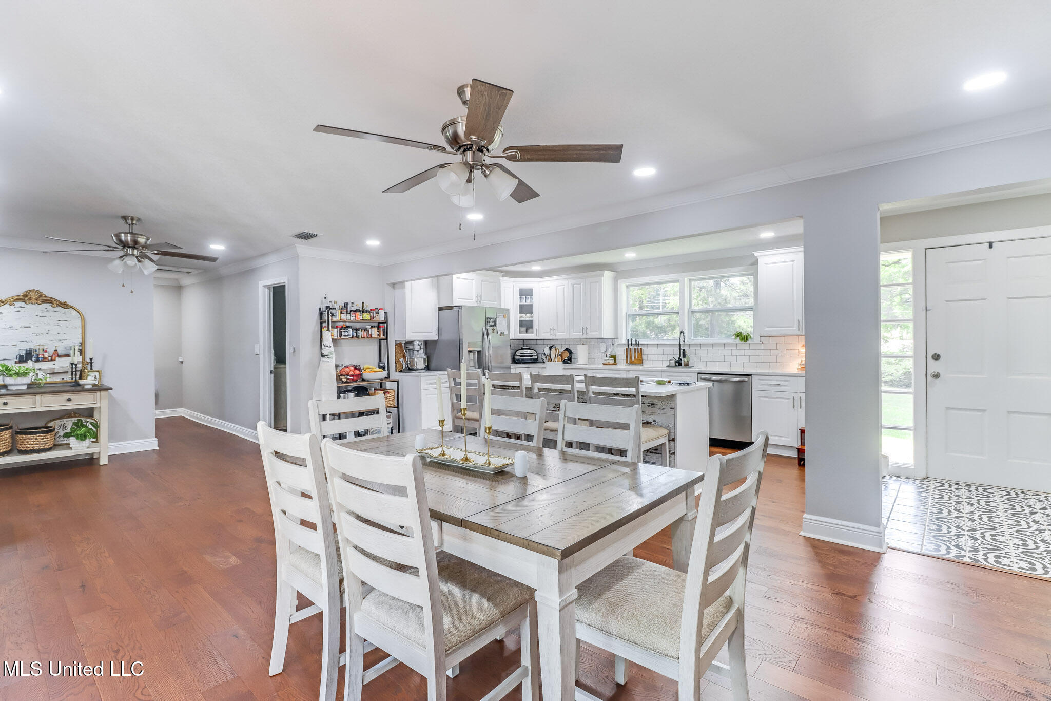 34 Oak Street Lucedale, MS 39452 - Photo 9 of 34 Photo Apr 29 2025, 10 13 47 AM_ENF-Edit