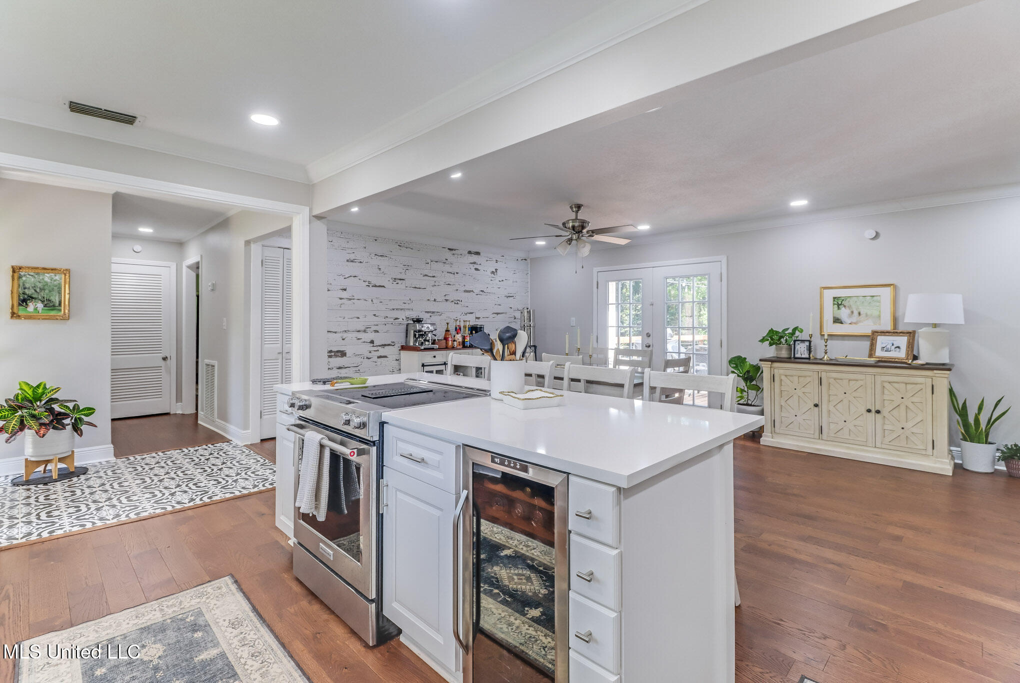 34 Oak Street Lucedale, MS 39452 - Photo 10 of 34 Photo Apr 29 2025, 10 13 19 AM (2)_ENF-E