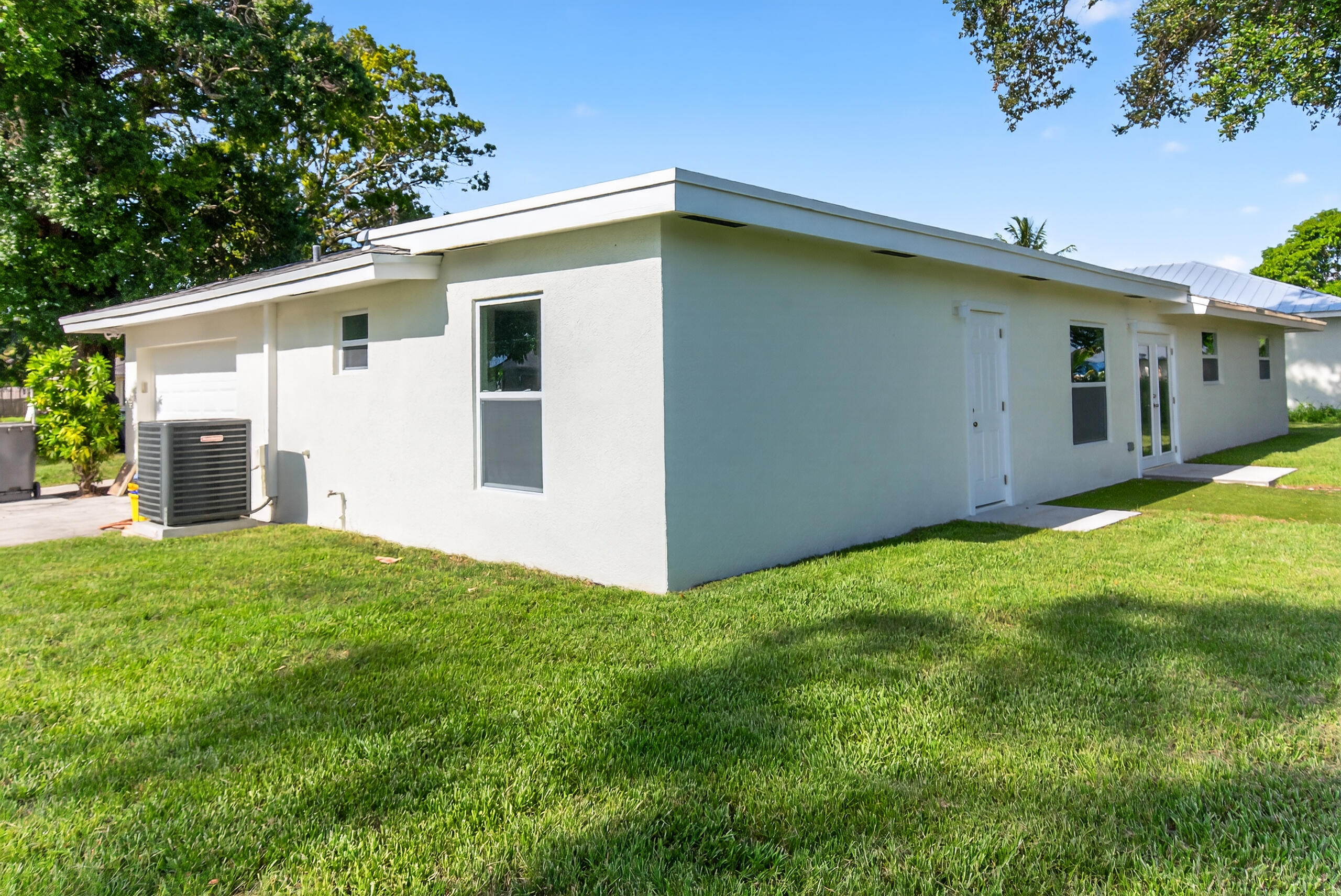 6830 2nd Street Jupiter, FL 33458 - Photo 30 of 34