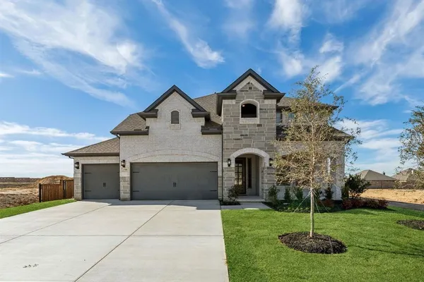 $500,000 | 7728 Dibble Avenue, Joshua, TX 76058