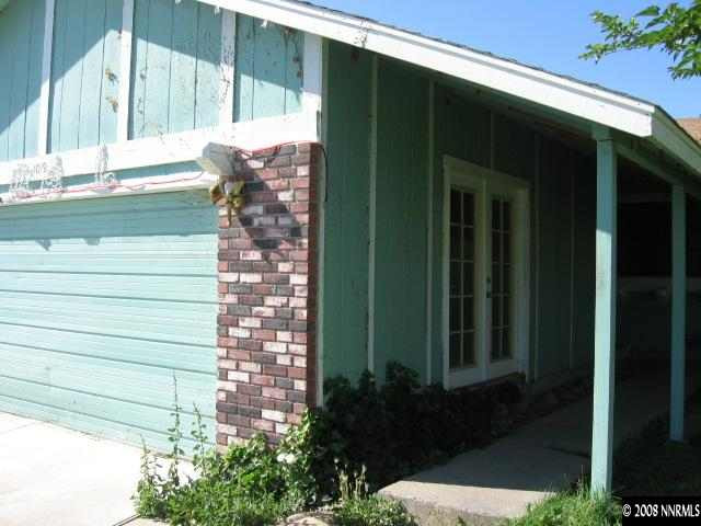 4019 Knoblock Road Carson City, NV 89706 - Photo 2 of 6 Photo 2