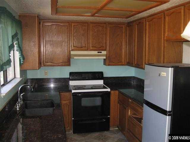 4019 Knoblock Road Carson City, NV 89706 - Photo 3 of 6 Photo 3