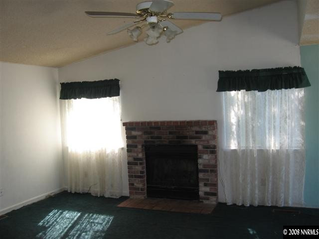 4019 Knoblock Road Carson City, NV 89706 - Photo 4 of 6 Photo 4