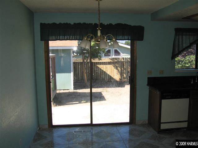 4019 Knoblock Road Carson City, NV 89706 - Photo 5 of 6 Photo 5