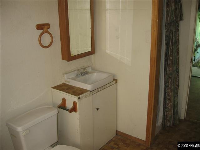 4019 Knoblock Road Carson City, NV 89706 - Photo 6 of 6 Photo 6