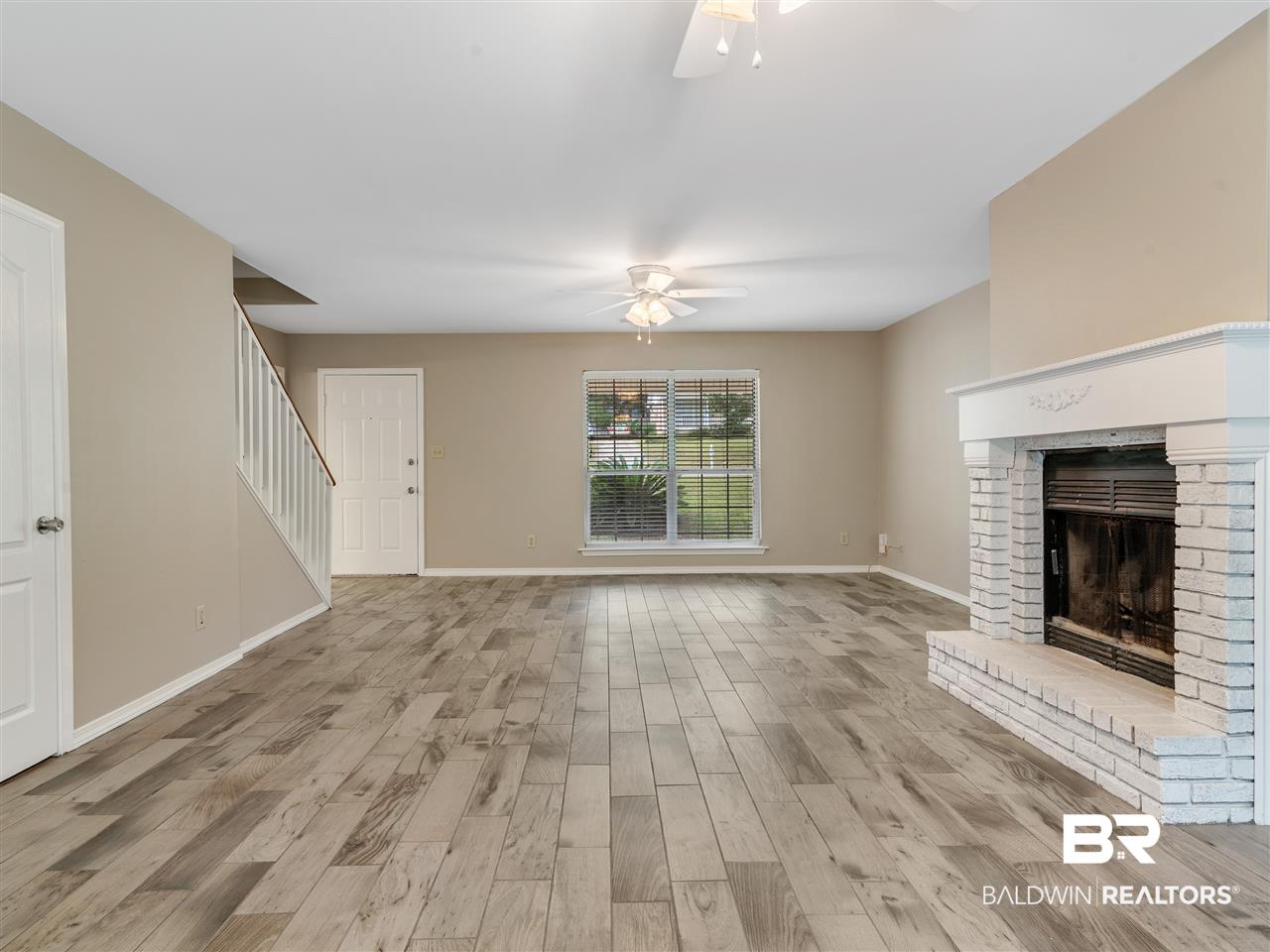 143 Richmond Road Daphne, AL 36526 - Photo 9 of 36