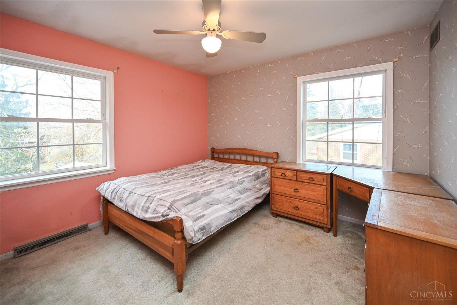 3992 East Kemper Road Sharonville, OH 45241 - Photo 35 of 48