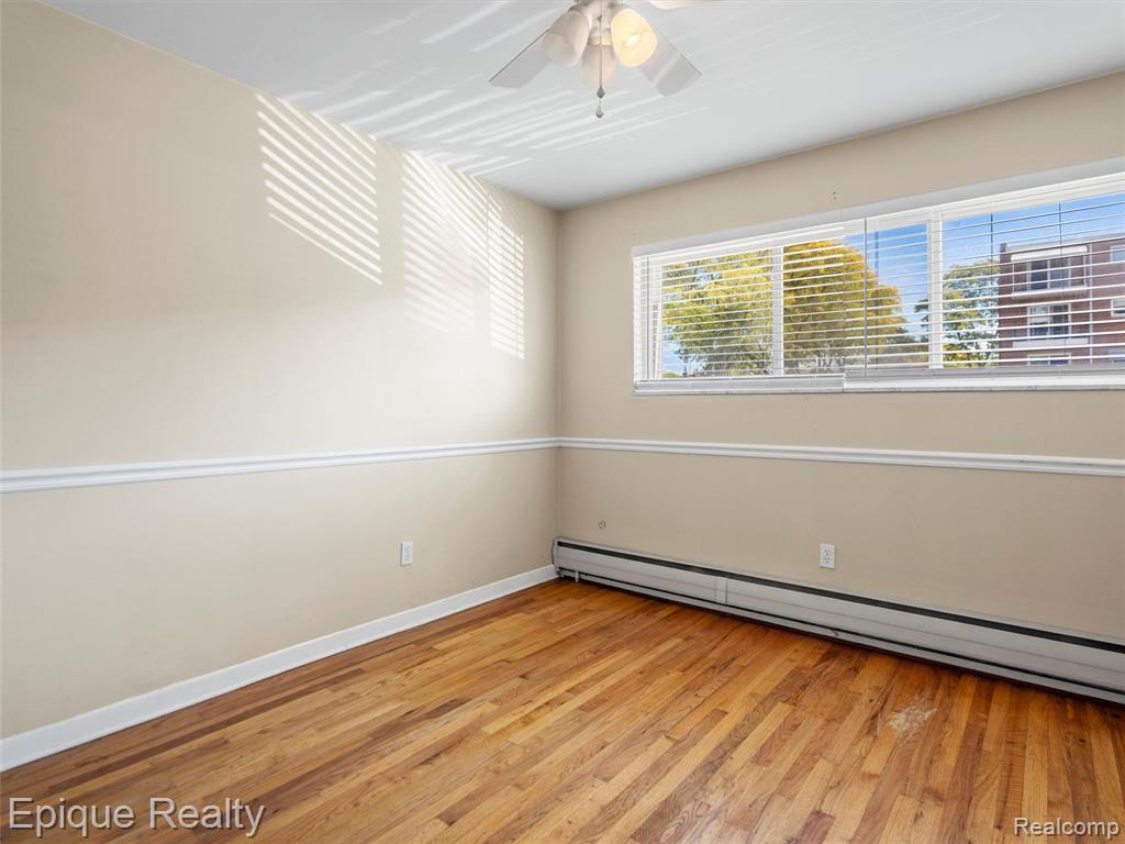 2915 West 13 Mile Road, Unit 101 Royal Oak, MI 48073 - Photo 13 of 28
