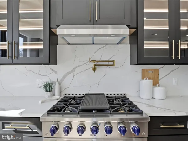 $1,599,888 | 8503 Marquette Street, Vienna, VA 22180