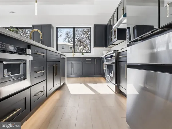 $1,599,888 | 8503 Marquette Street, Vienna, VA 22180