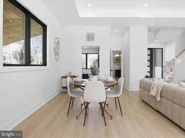 $1,599,888 | 8503 Marquette Street, Vienna, VA 22180