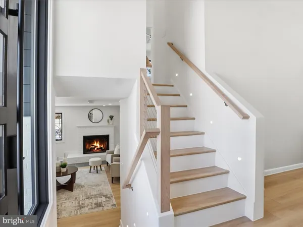 $1,599,888 | 8503 Marquette Street, Vienna, VA 22180