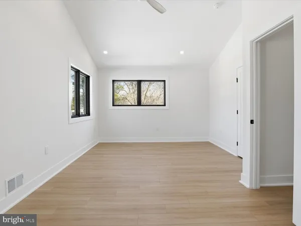 $1,599,888 | 8503 Marquette Street, Vienna, VA 22180