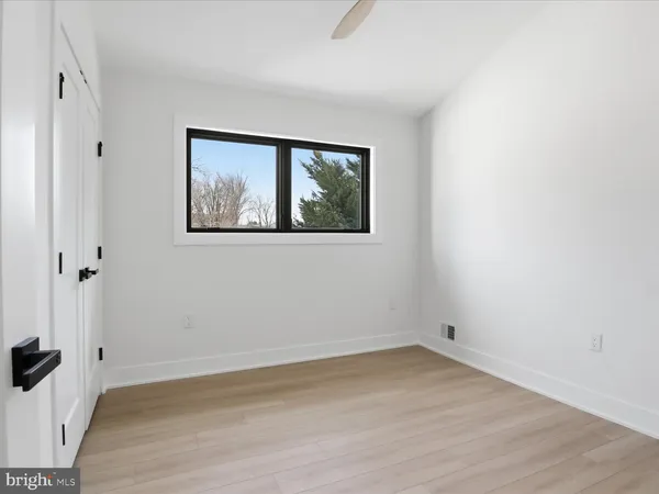 $1,599,888 | 8503 Marquette Street, Vienna, VA 22180