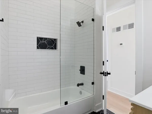 $1,599,888 | 8503 Marquette Street, Vienna, VA 22180